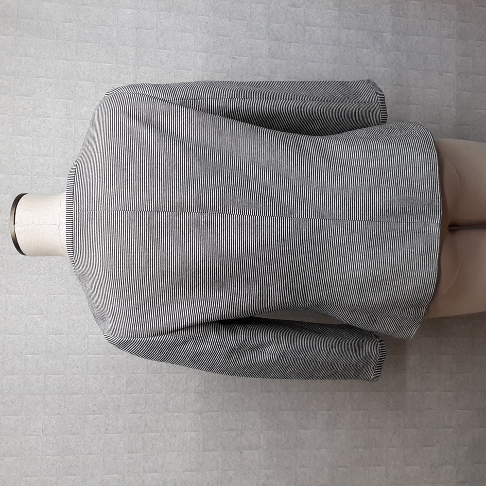 Talbots Women's Jacket - Picture 5 of 7